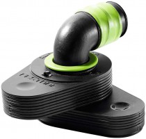 Festool 500312 Vacuum Clamping Nozzle CT Wing (Single) £45.99
